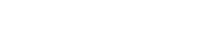  ТеплоСервис 